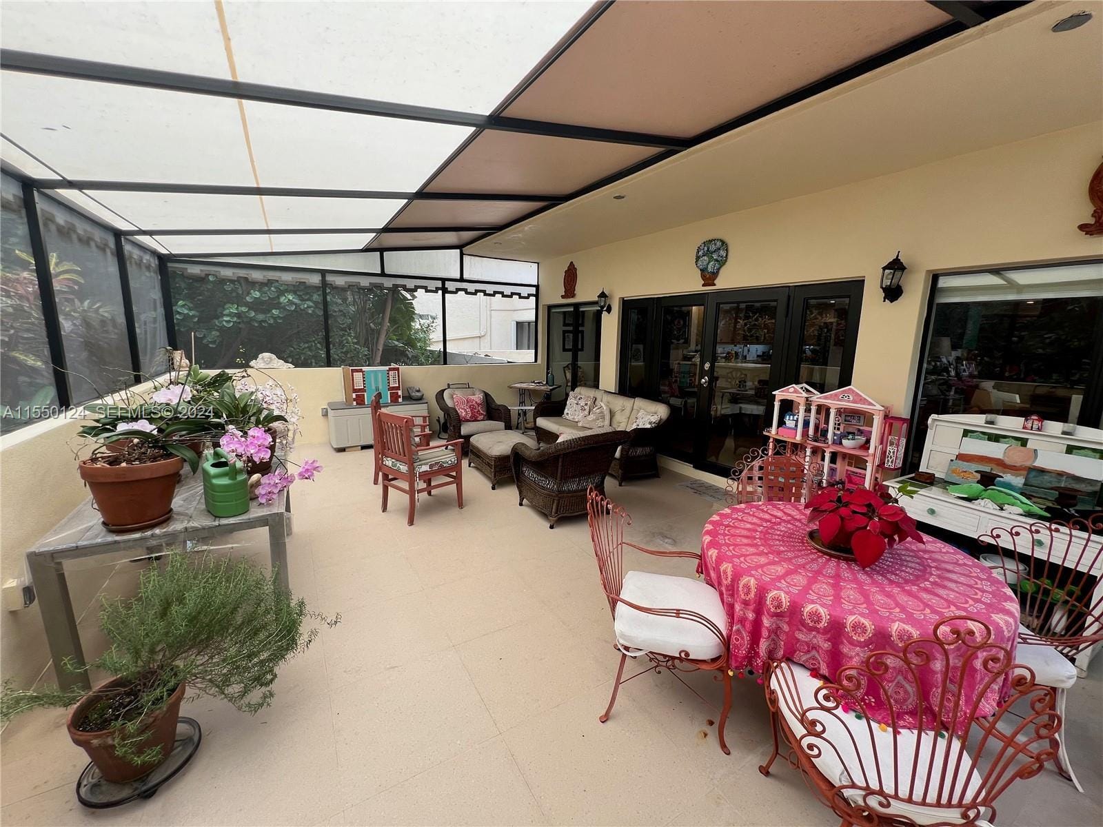 2430 Brickell Avenue, Miami, FL 33129 photo 13