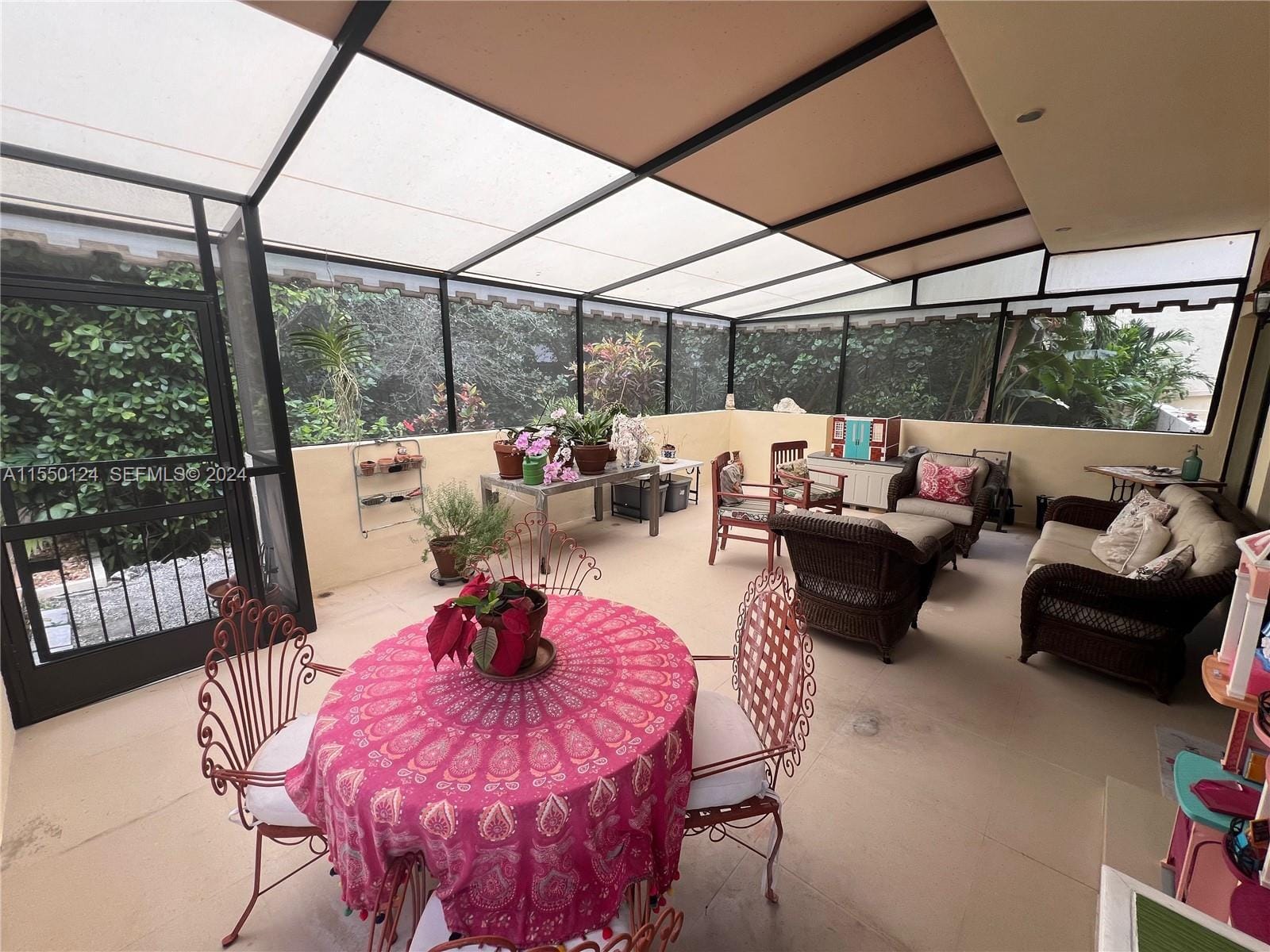 2430 Brickell Avenue, Miami, FL 33129 photo 15