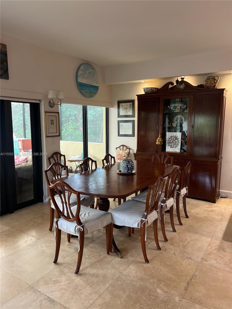 2430 Brickell Avenue, Miami, FL 33129 photo 16