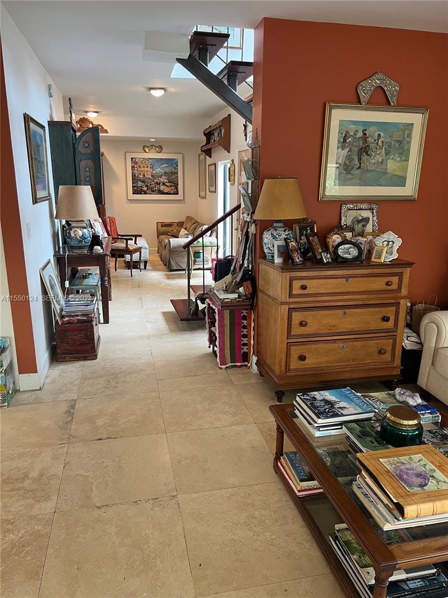 2430 Brickell Avenue, Miami, FL 33129 photo 17