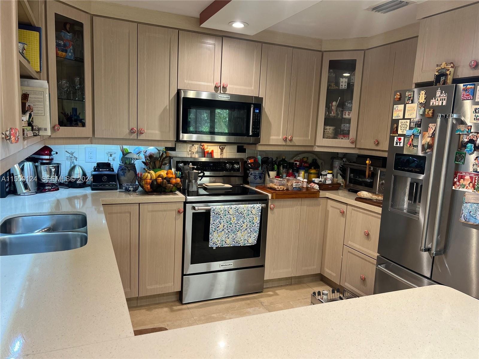 2430 Brickell Avenue, Miami, FL 33129 photo 18