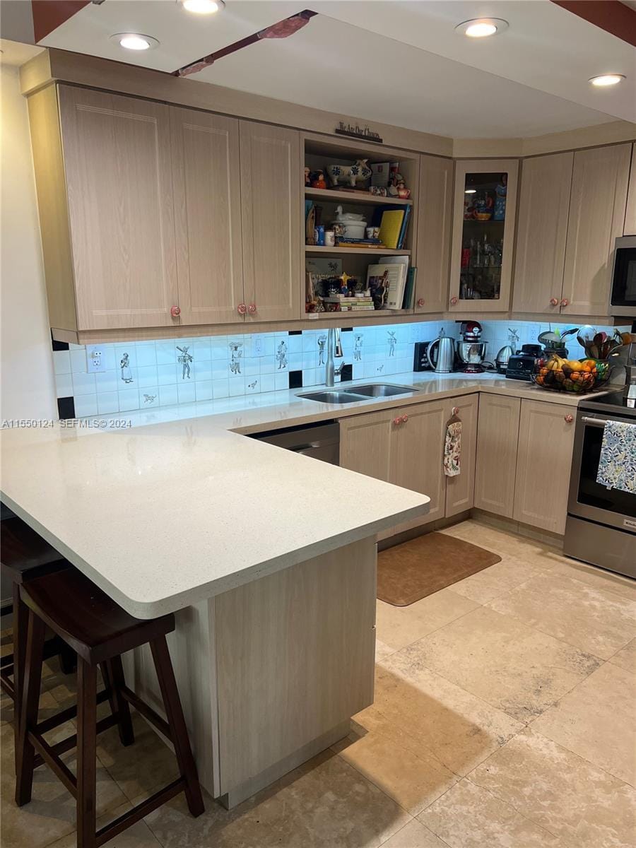 2430 Brickell Avenue, Miami, FL 33129 photo 19