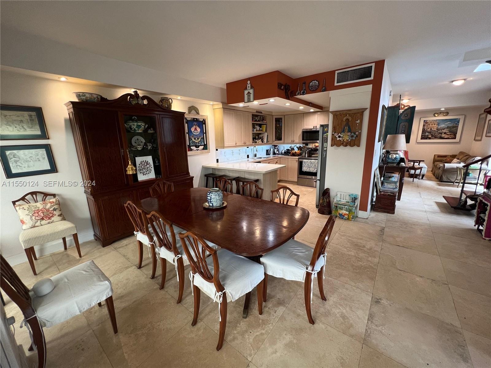 2430 Brickell Avenue, Miami, FL 33129 photo 20