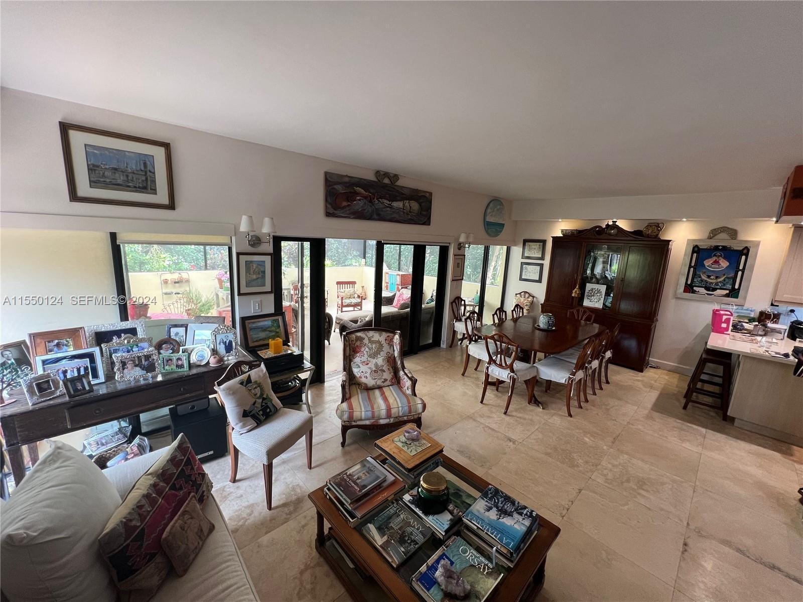 2430 Brickell Avenue, Miami, FL 33129 photo 21