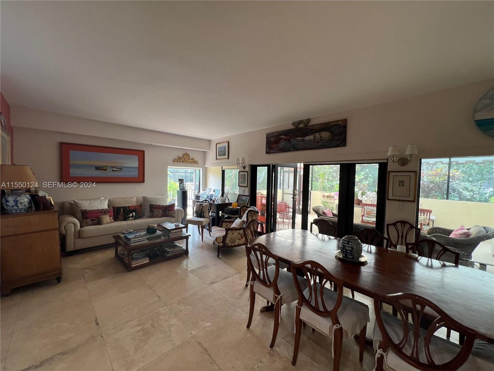 2430 Brickell Avenue, Miami, FL 33129 photo 22