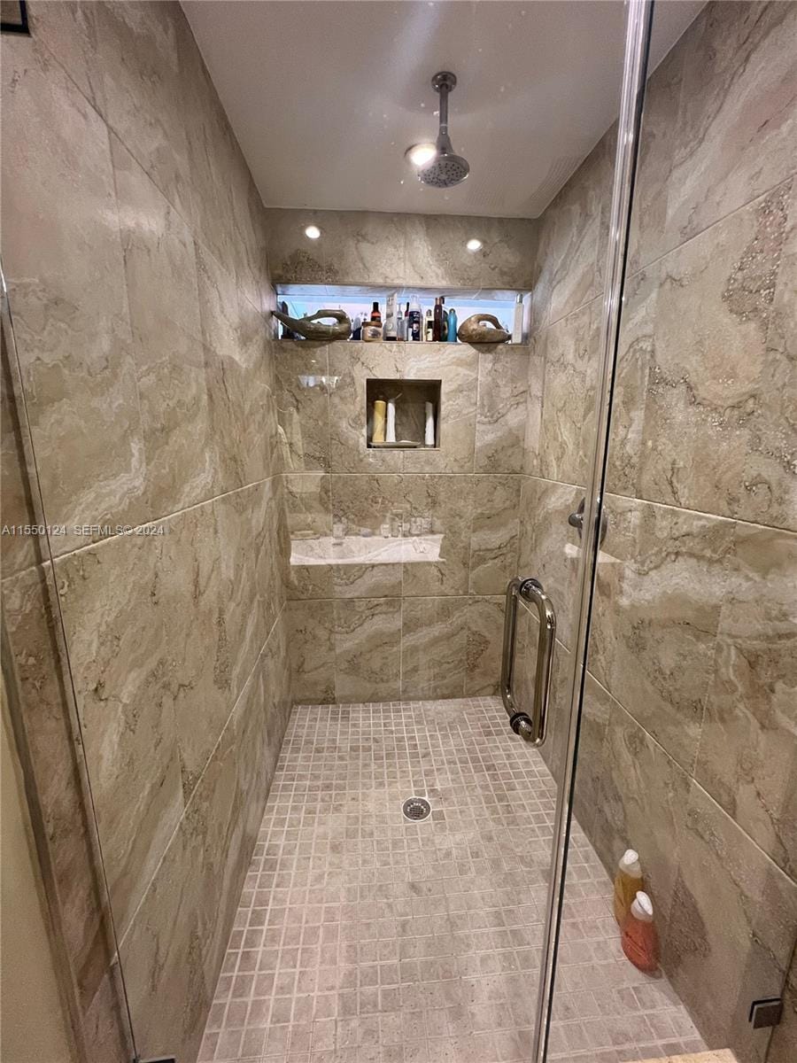 2430 Brickell Avenue — photo 3