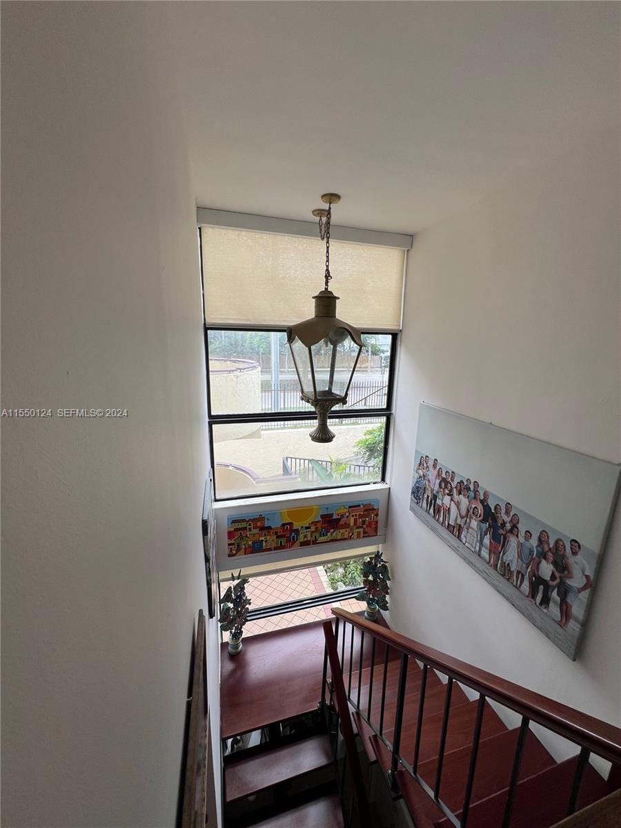 2430 Brickell Avenue — photo 5