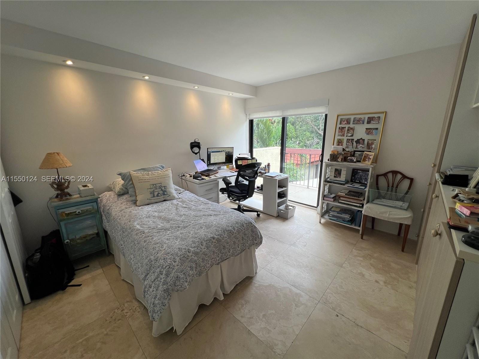 2430 Brickell Avenue — photo 7