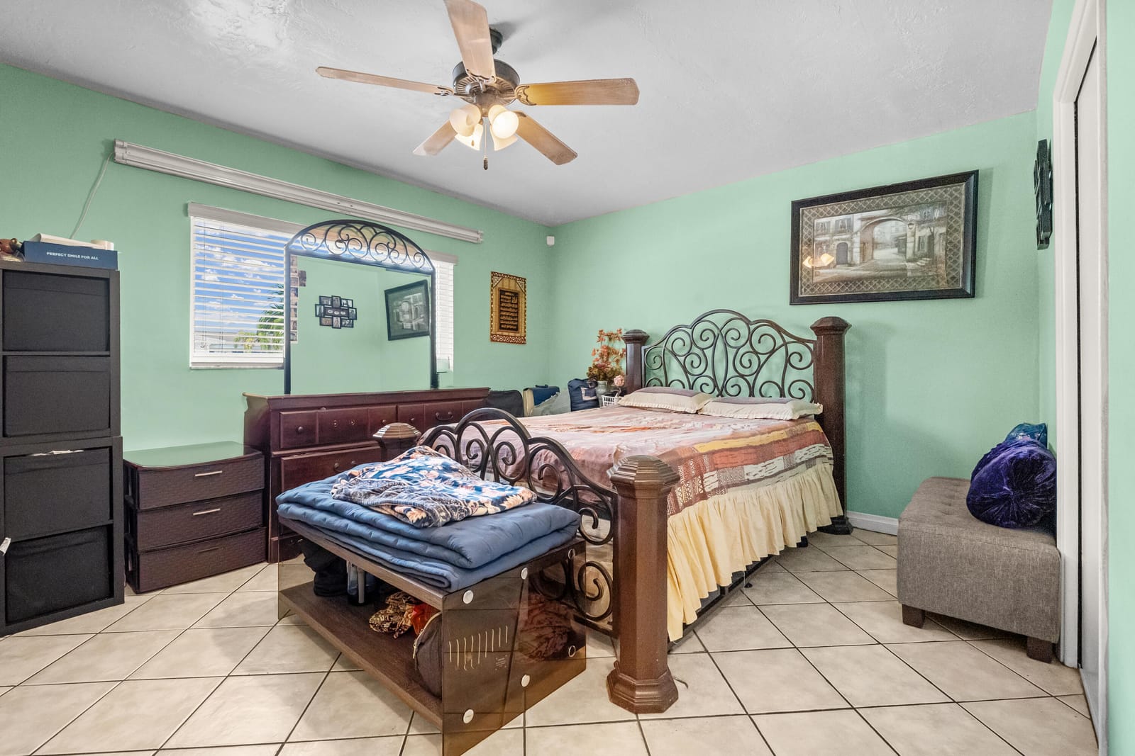 8460 NW 15TH Street — photo 7