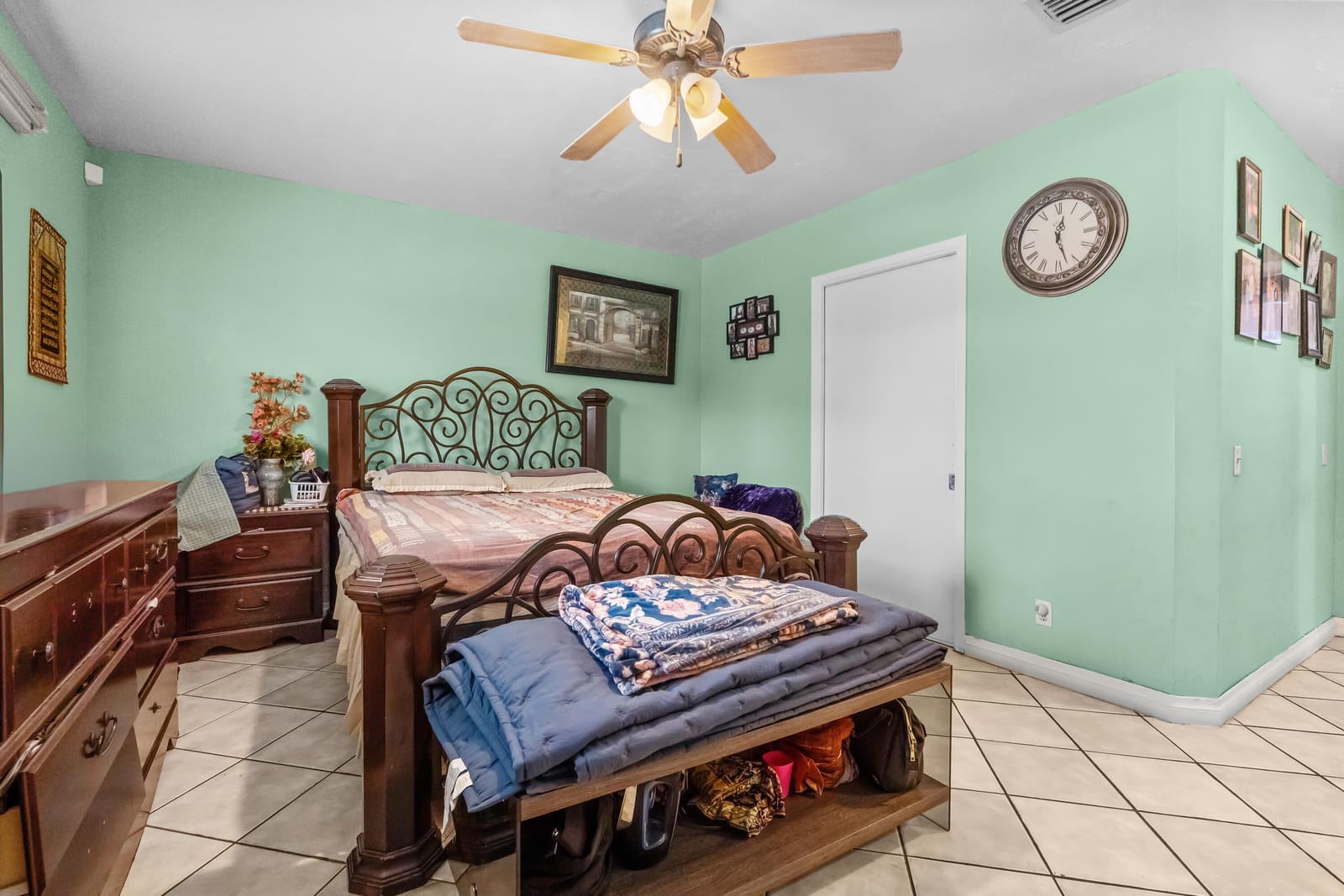 8460 NW 15TH Street — photo 8