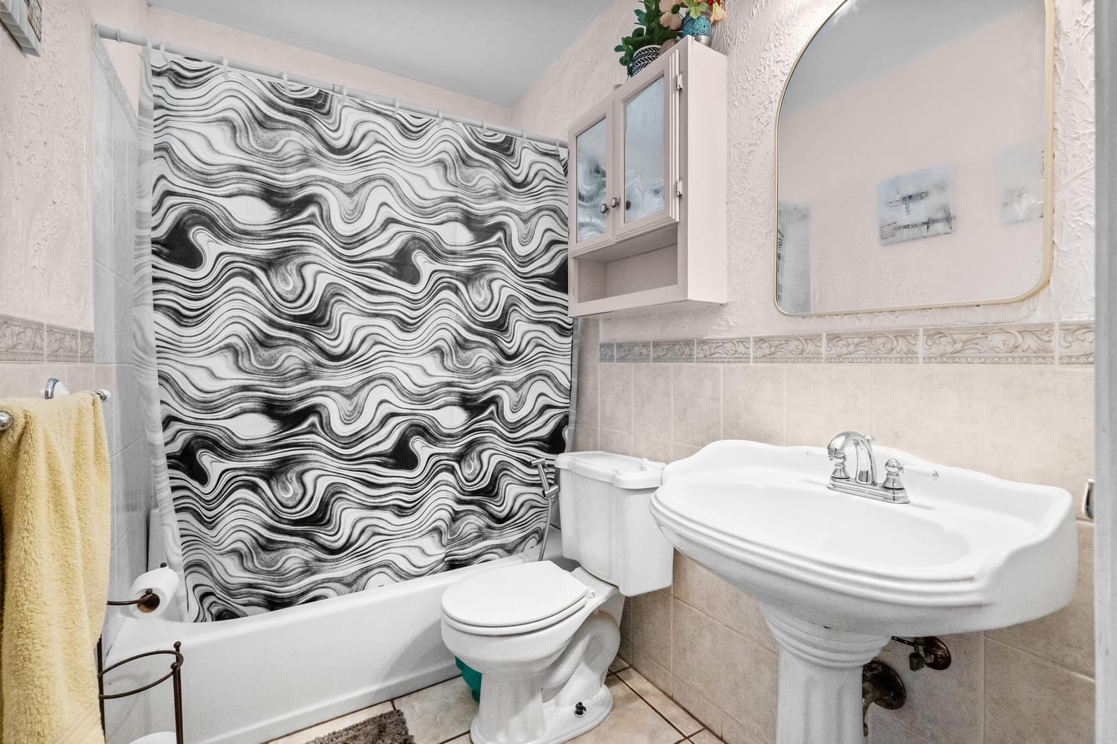 8460 NW 15TH Street — photo 9