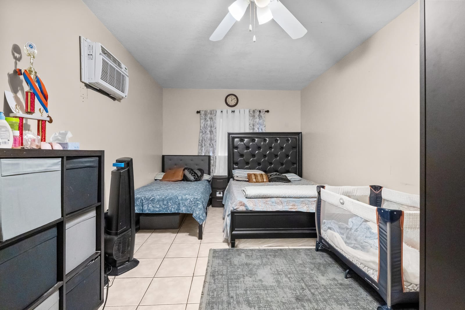 8460 NW 15TH Street — photo 10