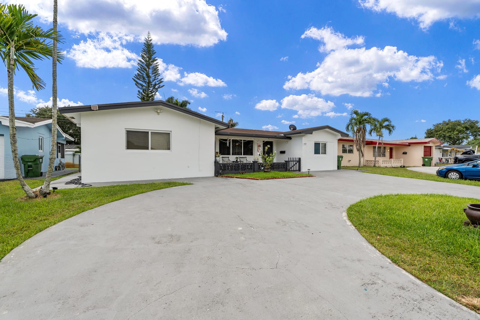 8460 NW 15TH Street, Pembroke Pines, FL 33024 photo 17