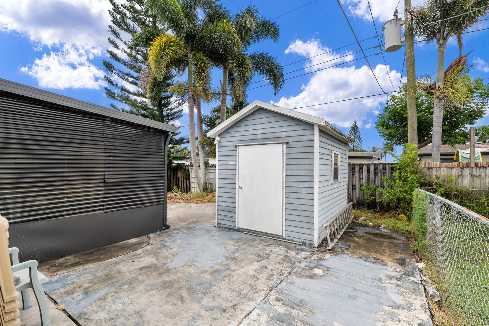 8460 NW 15TH Street, Pembroke Pines, FL 33024 photo 19