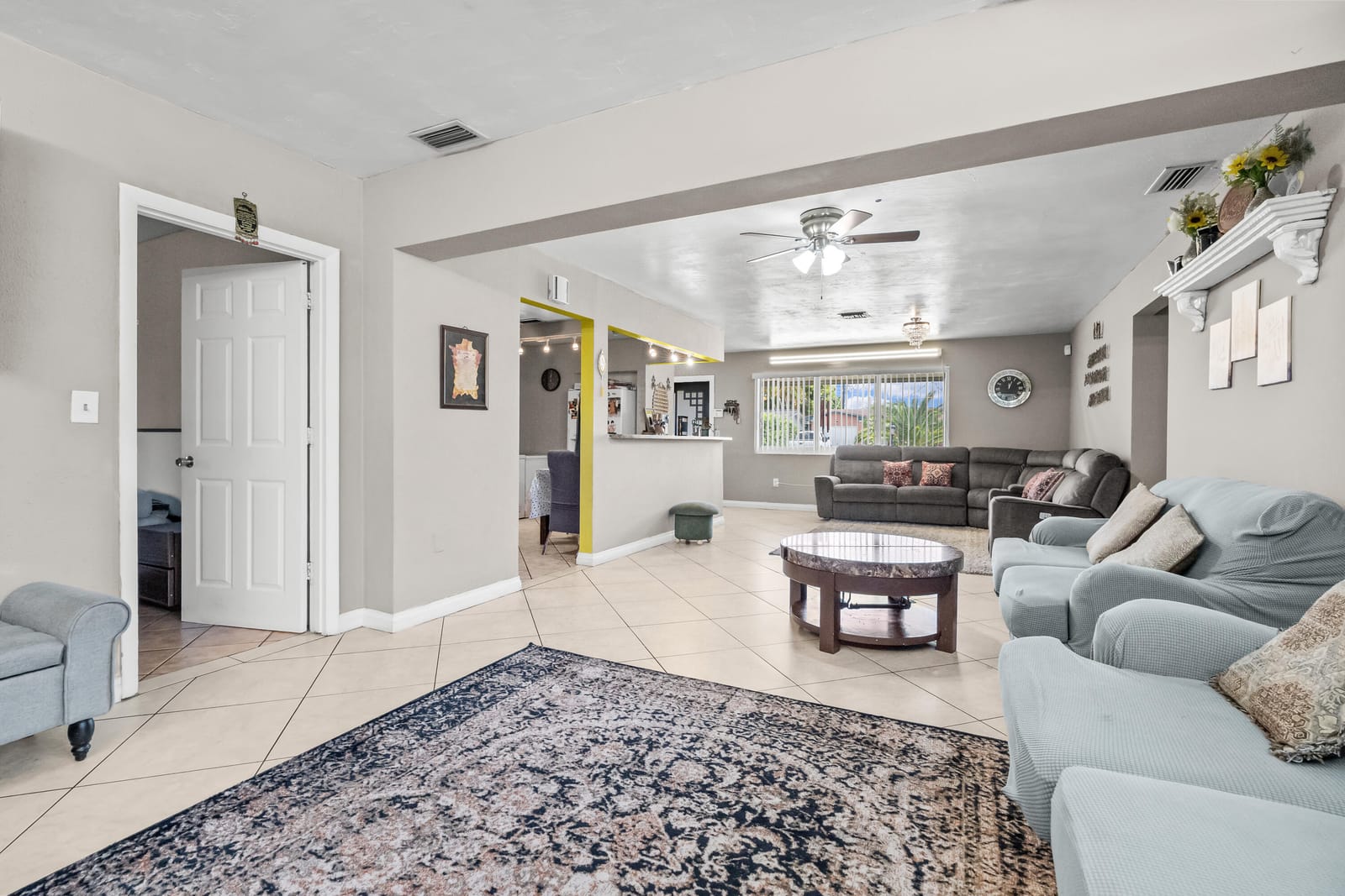 8460 NW 15TH Street — photo 3