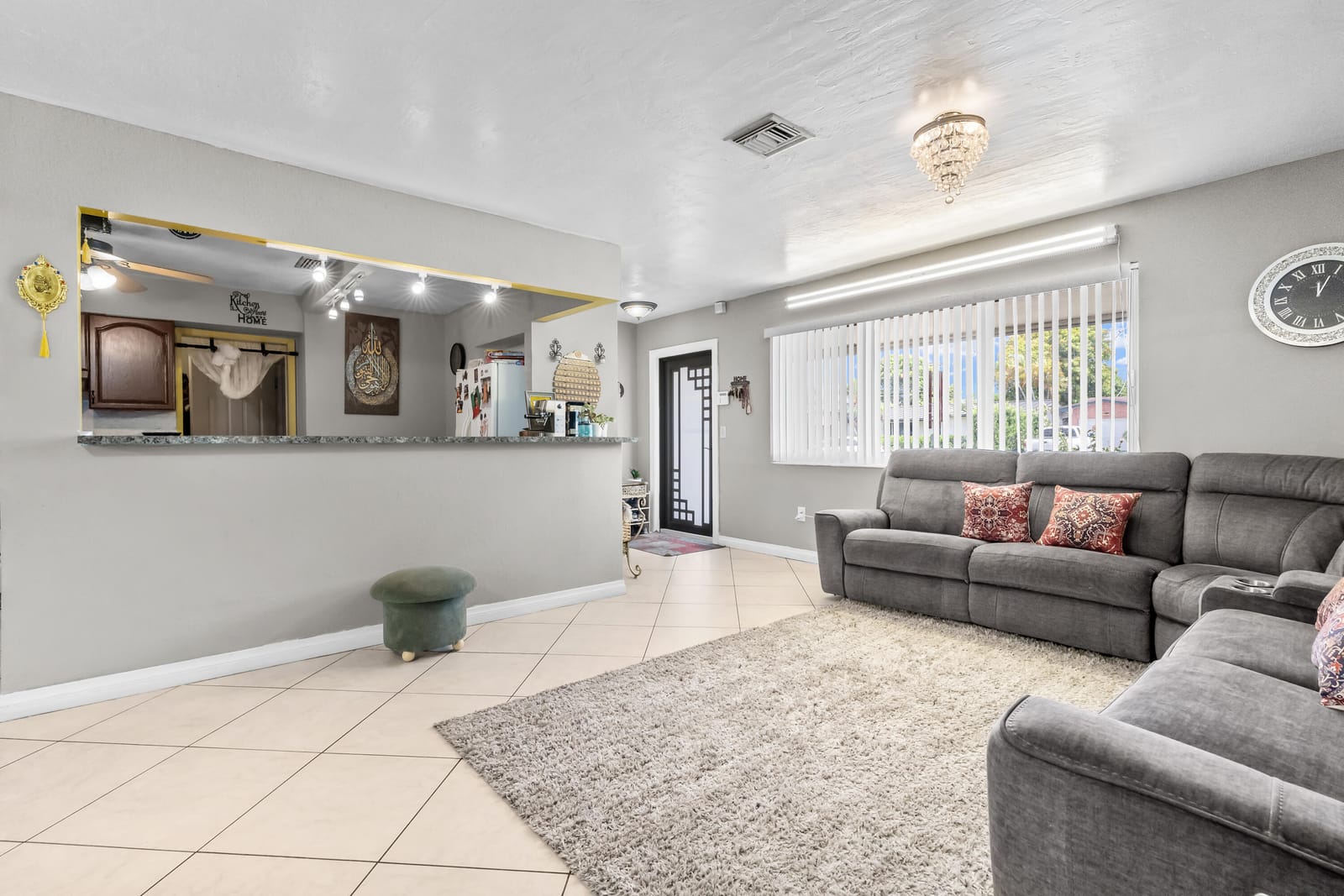 8460 NW 15TH Street — photo 4