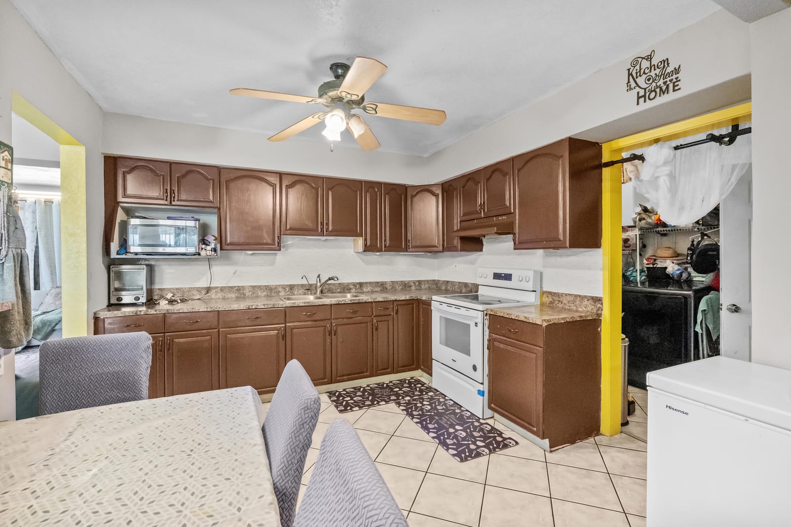 8460 NW 15TH Street — photo 5