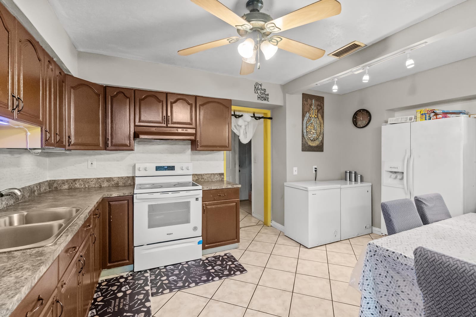 8460 NW 15TH Street — photo 6