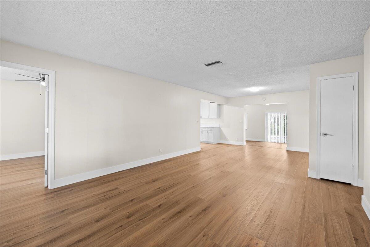 7712 SW 7TH Street — photo 2
