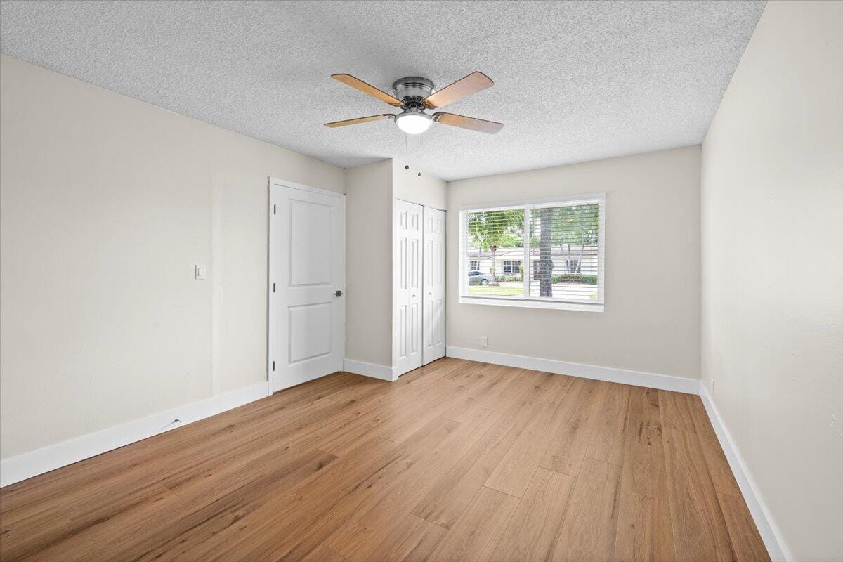 7712 SW 7TH Street — photo 11