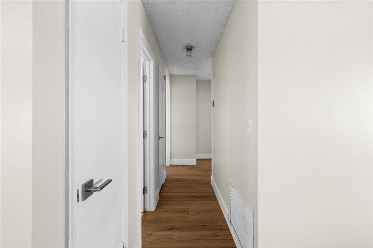 7712 SW 7TH Street — photo 12