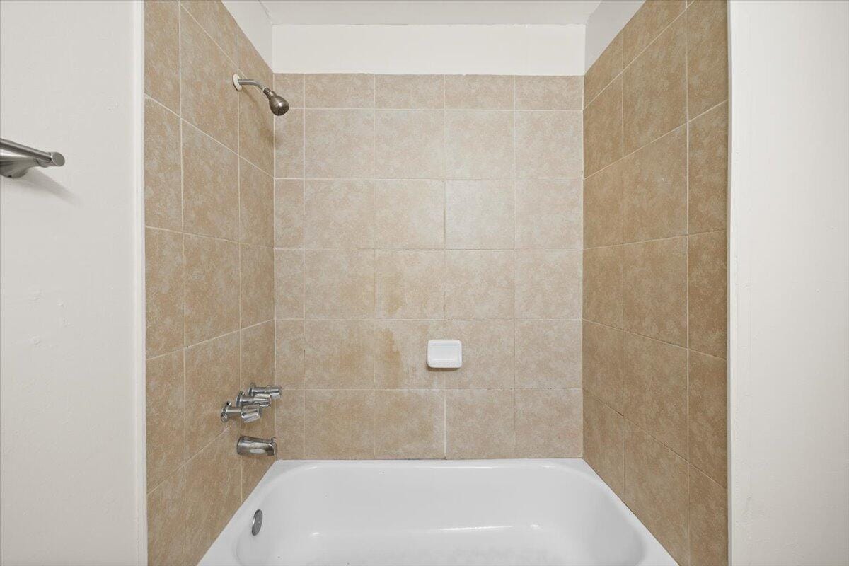 7712 SW 7TH Street, North Lauderdale, FL 33068 photo 13