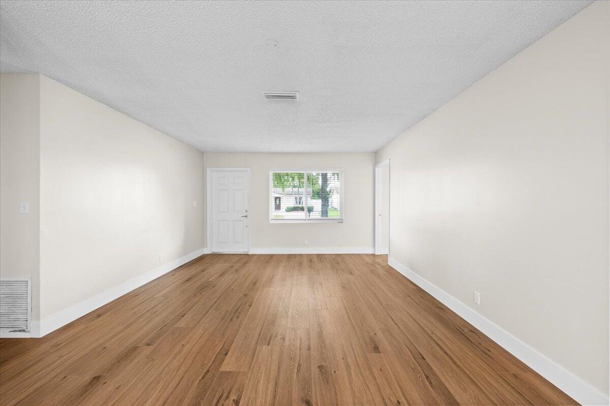 7712 SW 7TH Street — photo 3