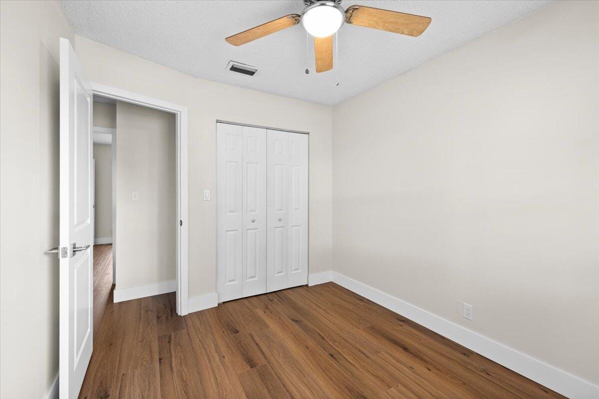 7712 SW 7TH Street, North Lauderdale, FL 33068 photo 16