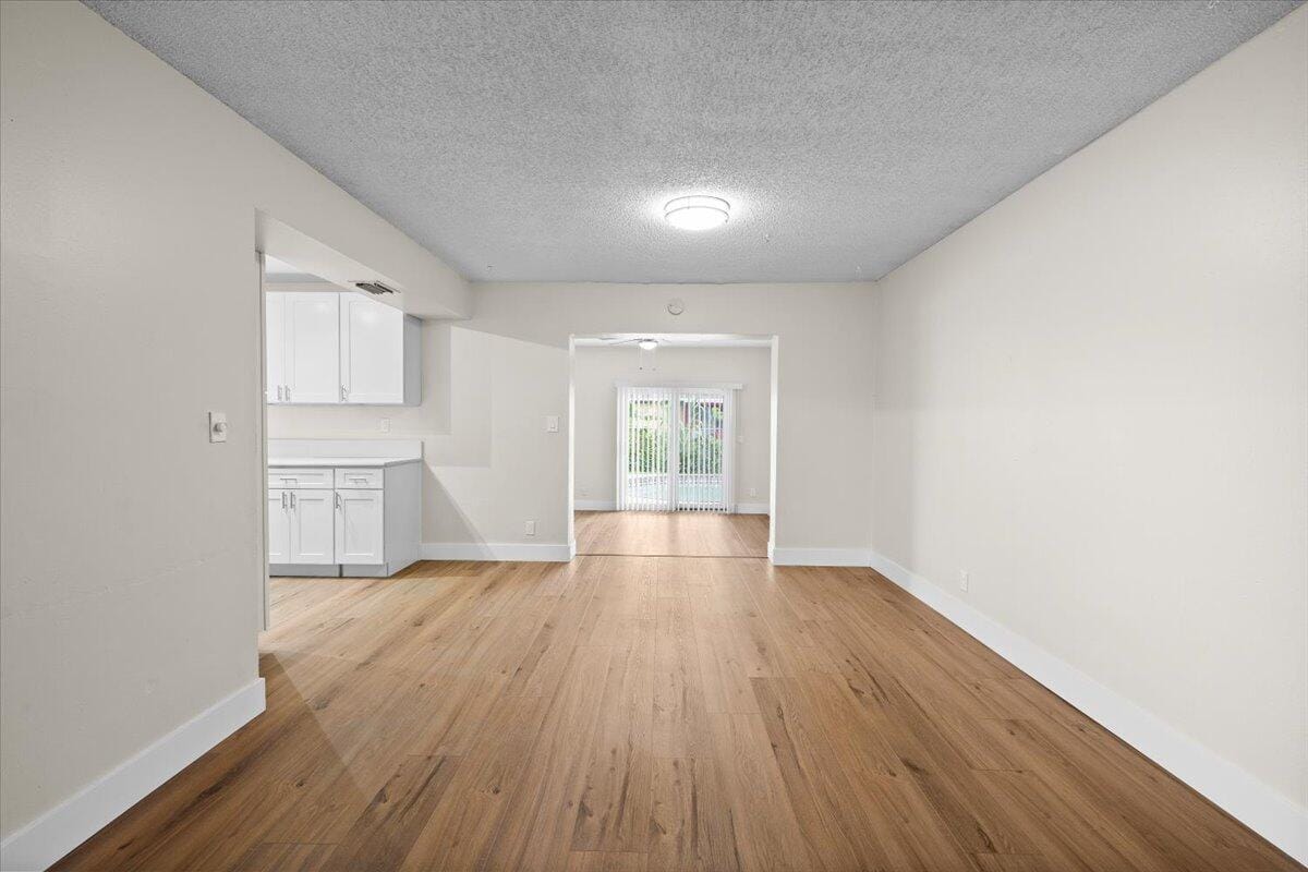 7712 SW 7TH Street — photo 4