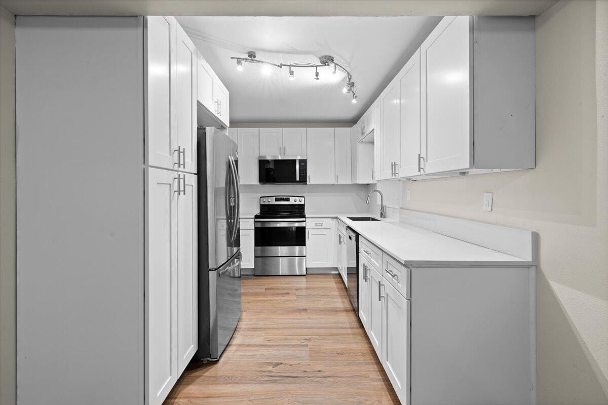 7712 SW 7TH Street — photo 5