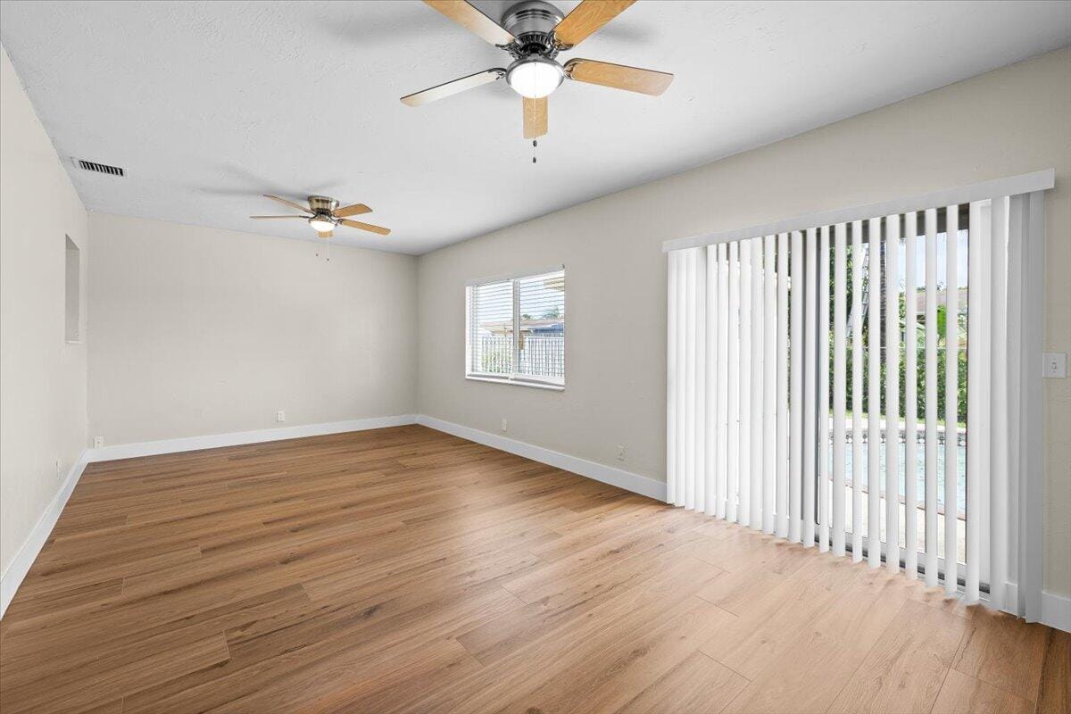 7712 SW 7TH Street — photo 9