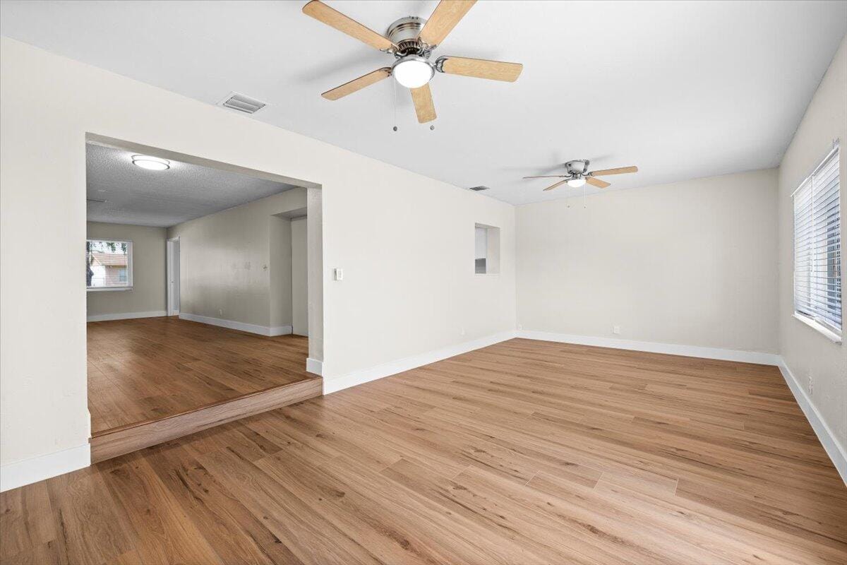 7712 SW 7TH Street — photo 10
