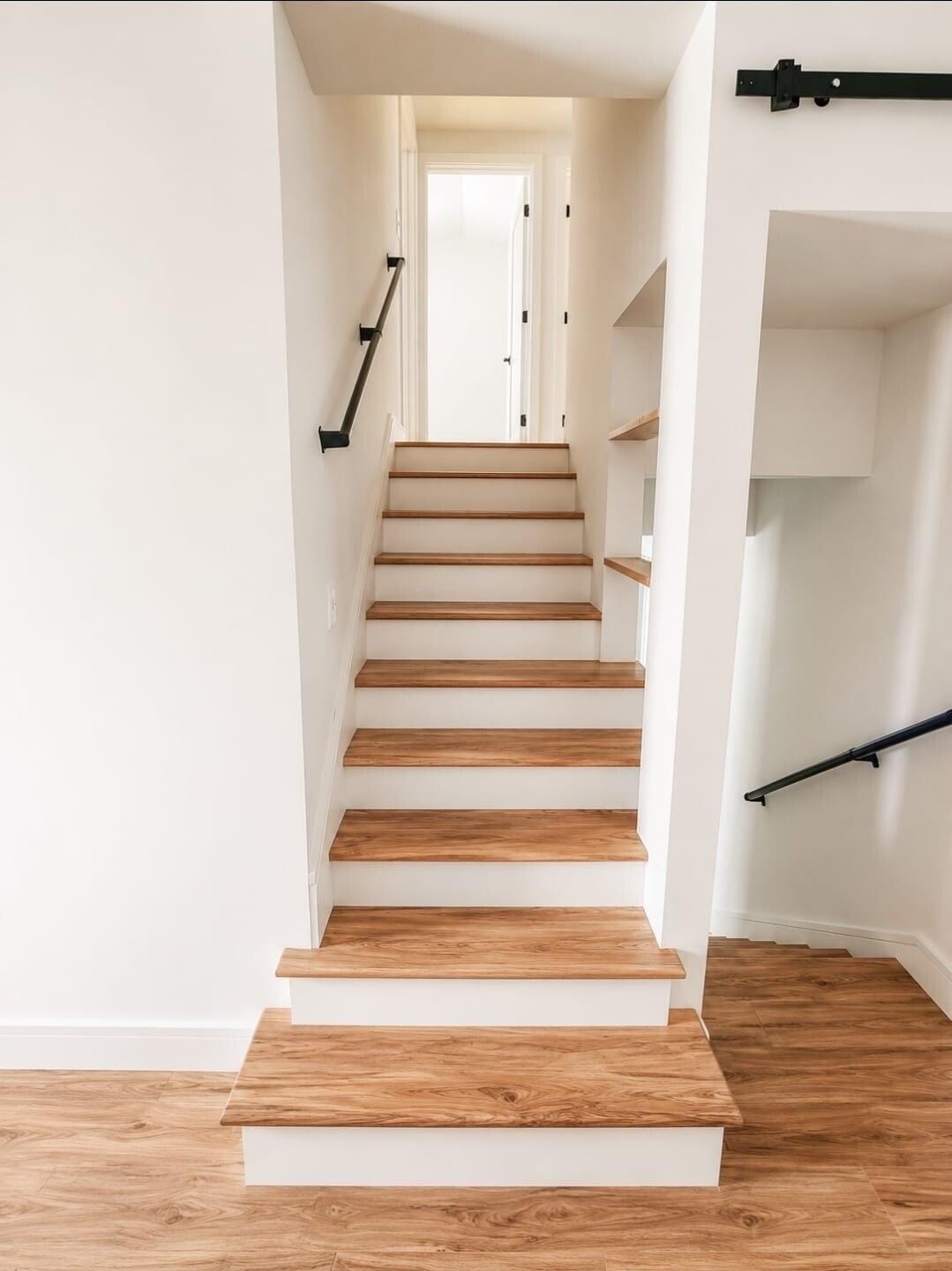 214 SW 4TH Street — photo 12