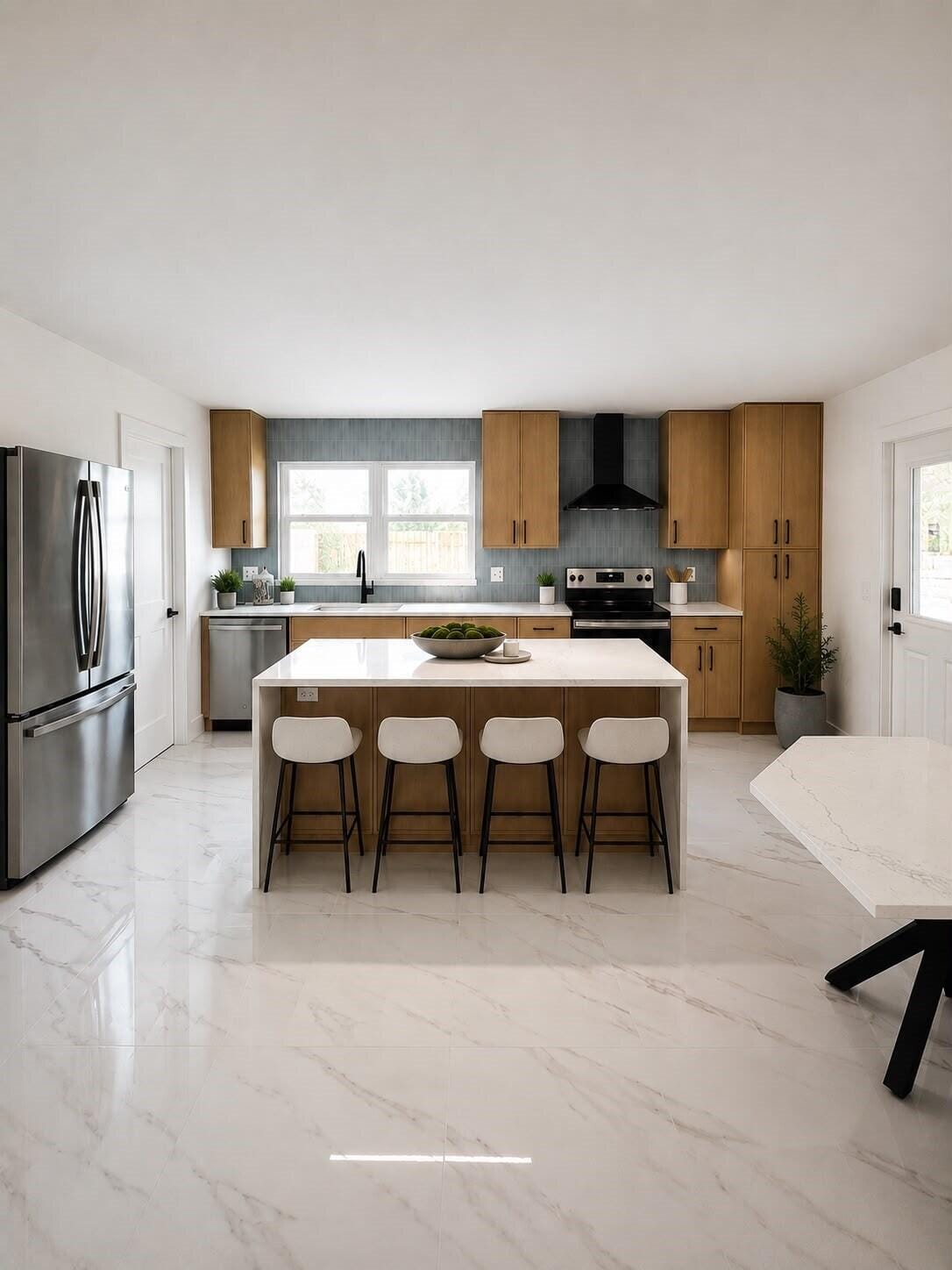 214 SW 4TH Street — photo 4