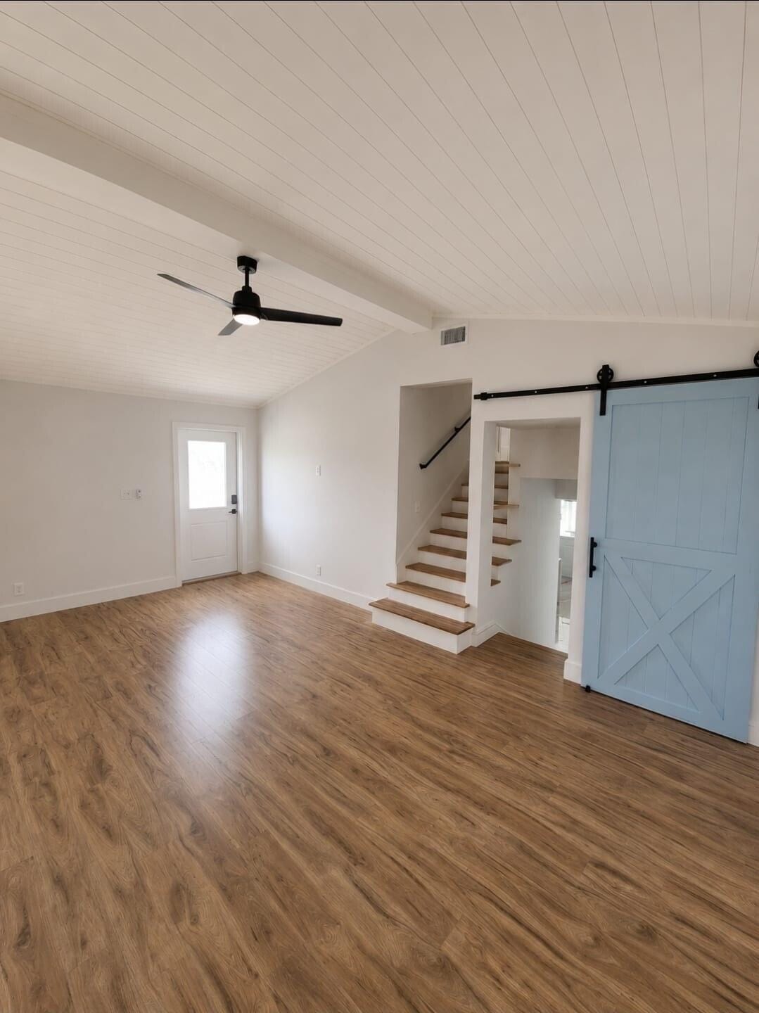 214 SW 4TH Street — photo 8