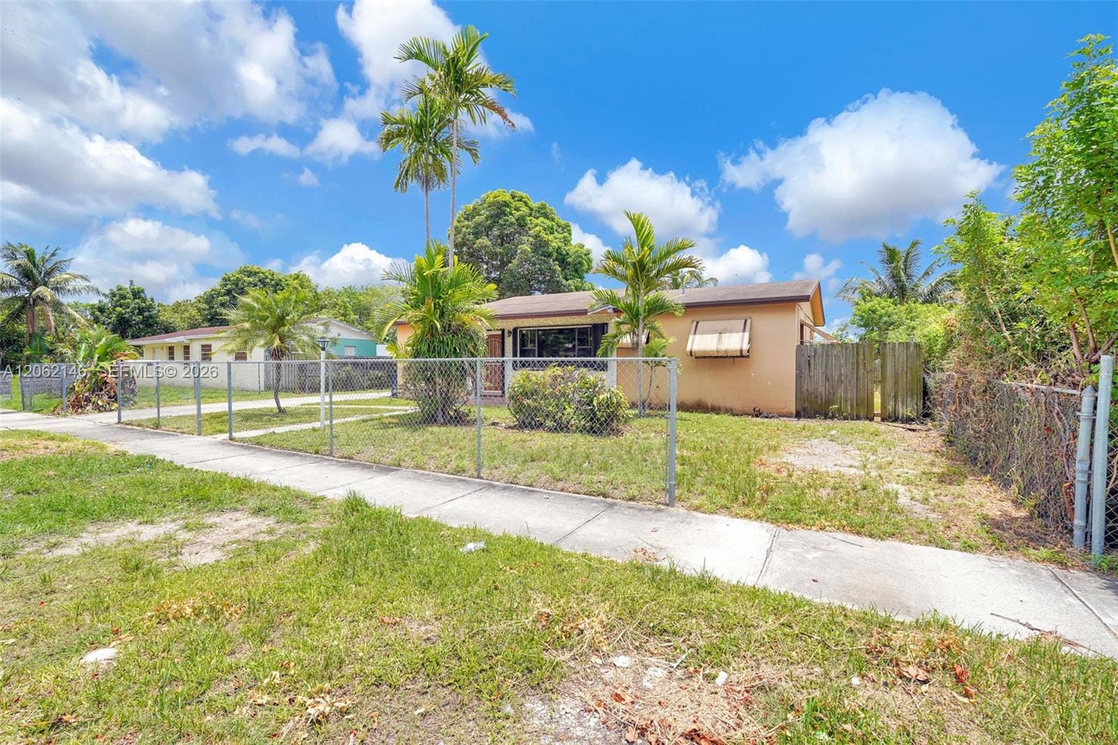 11230 SW 188th Street, Miami, FL 33157 photo 2