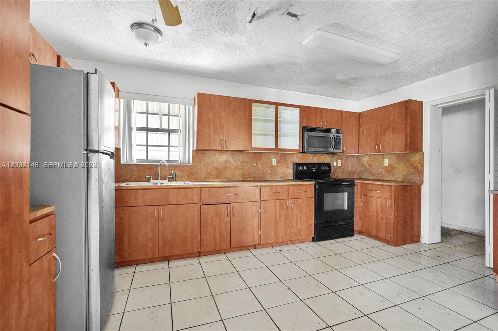 11230 SW 188th Street, Miami, FL 33157 photo 11