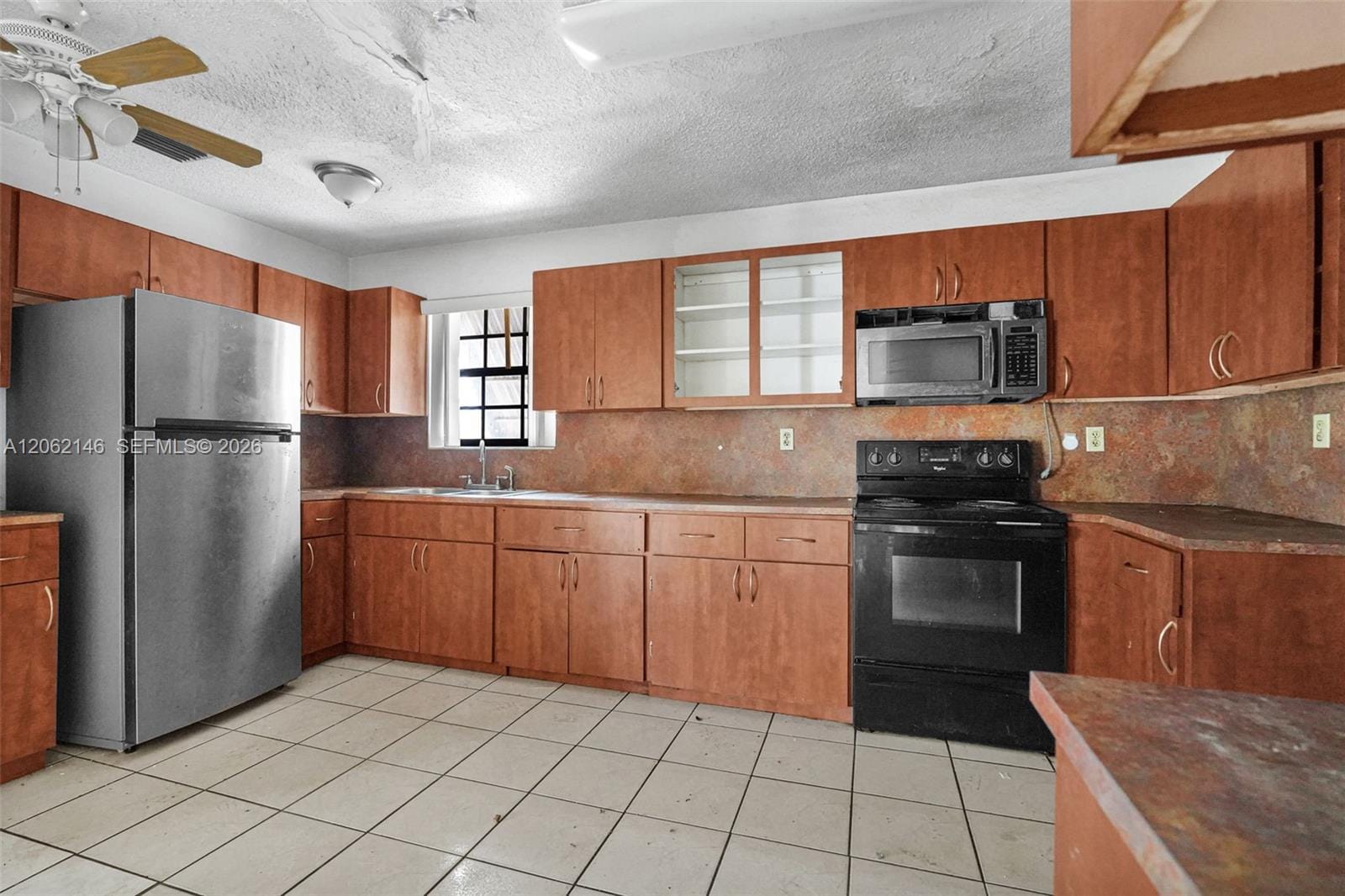11230 SW 188th Street, Miami, FL 33157 photo 13