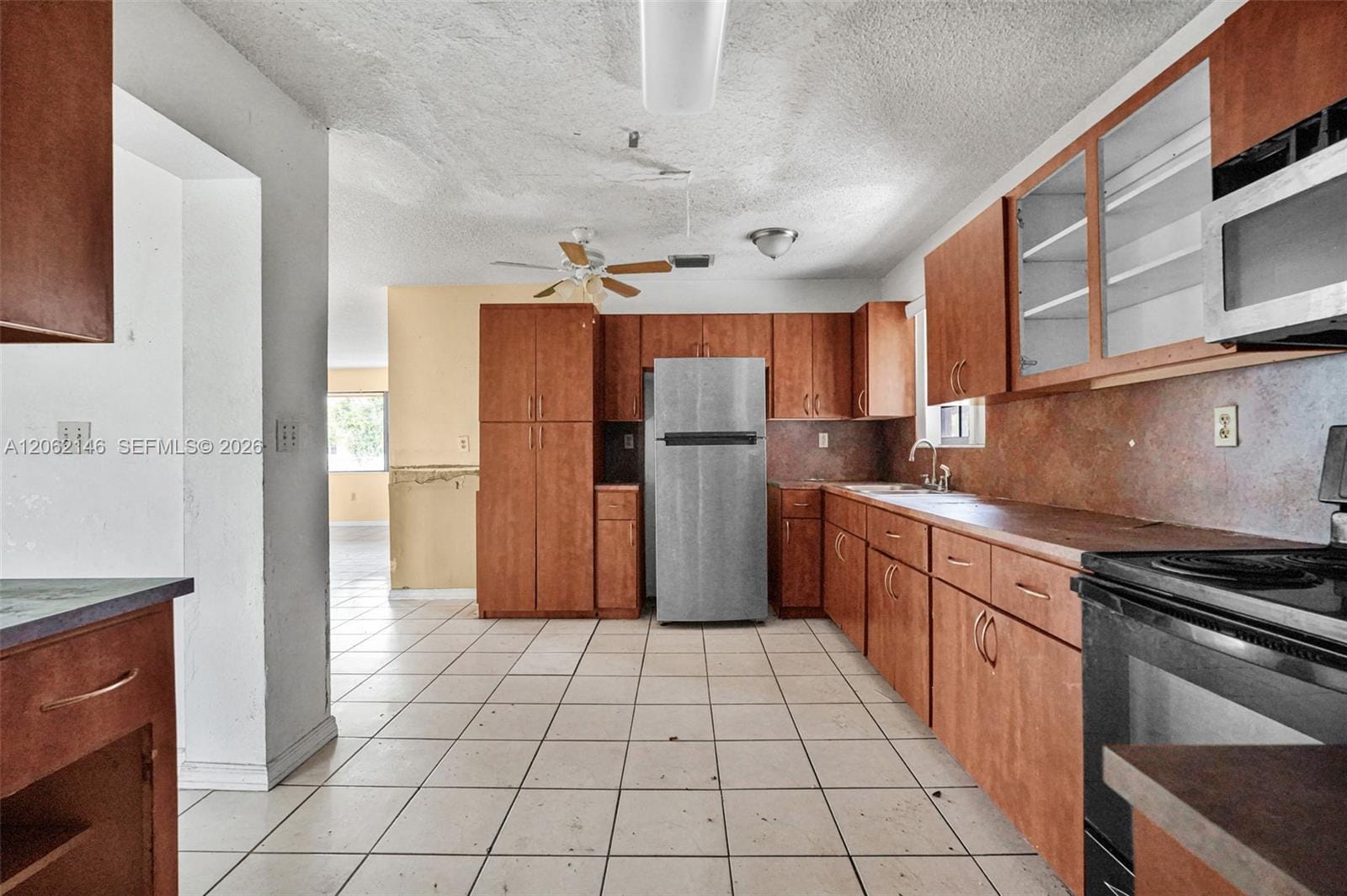 11230 SW 188th Street, Miami, FL 33157 photo 14