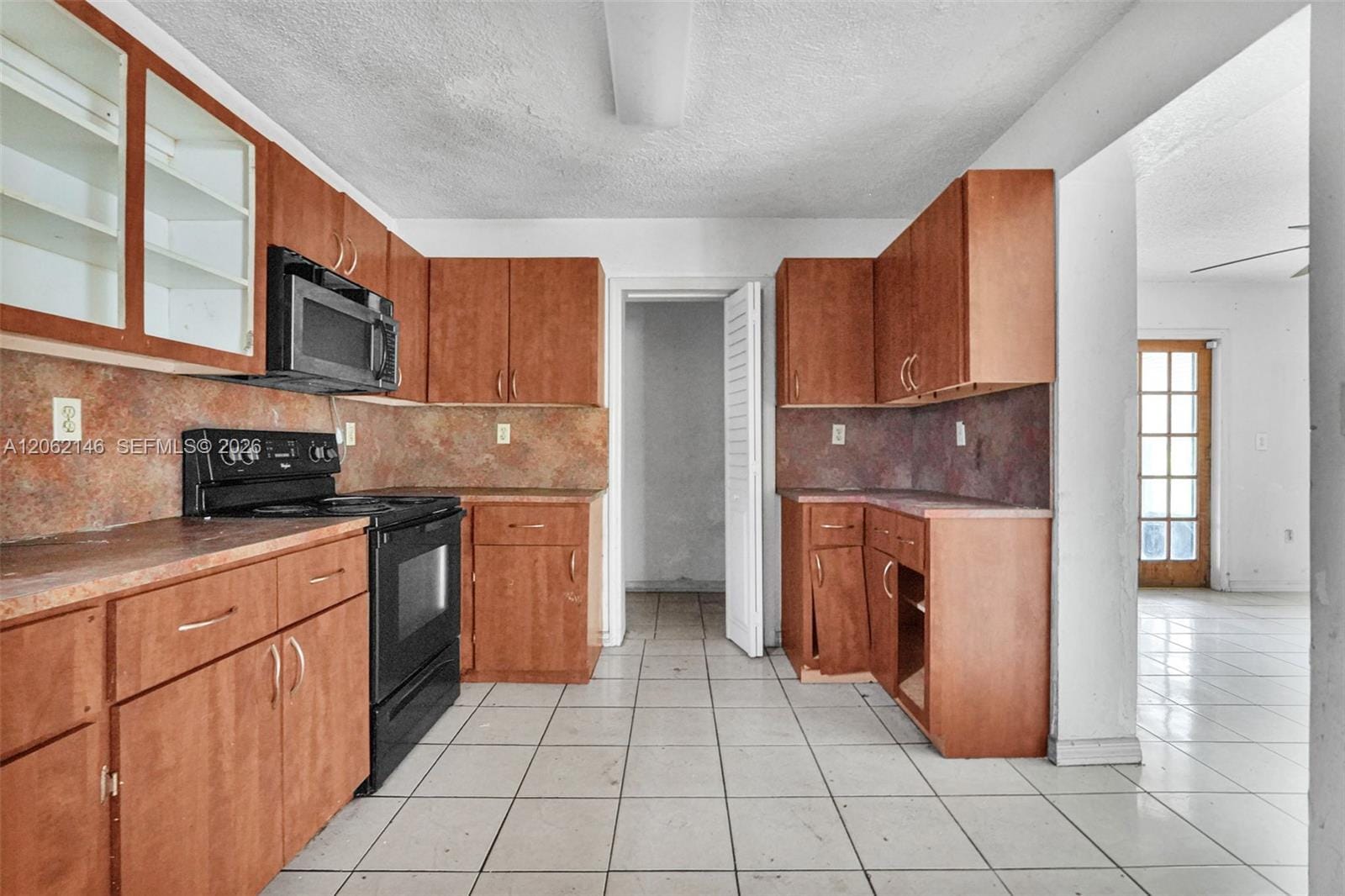 11230 SW 188th Street, Miami, FL 33157 photo 15