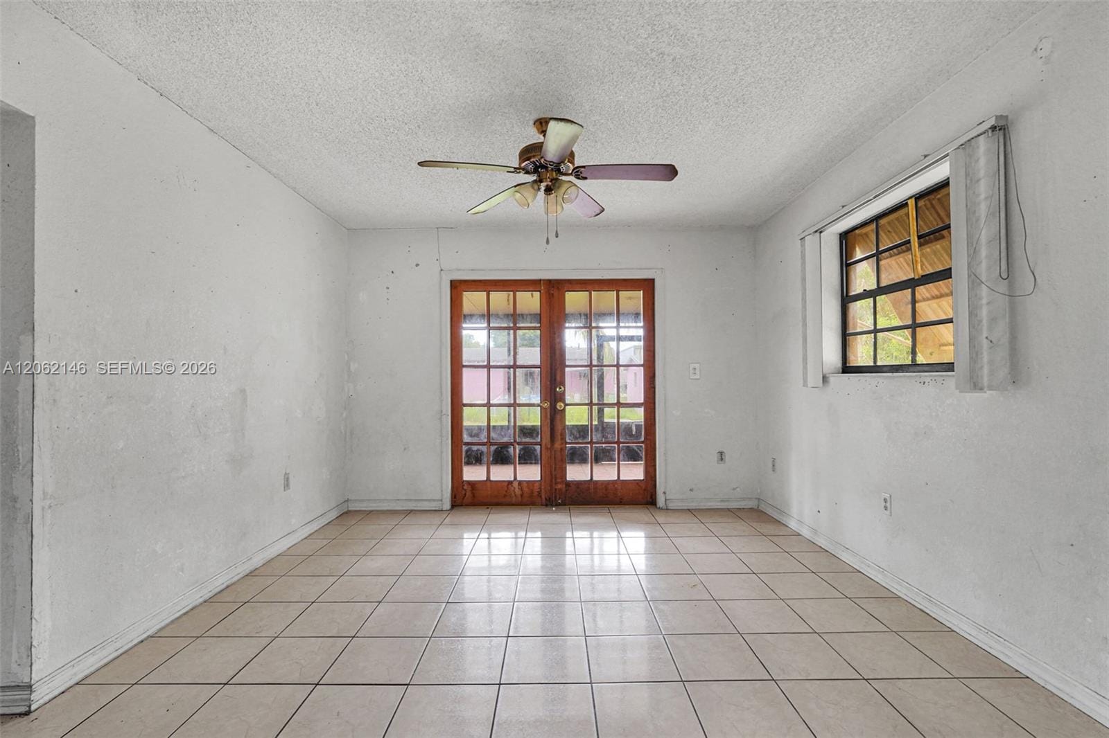 11230 SW 188th Street, Miami, FL 33157 photo 16