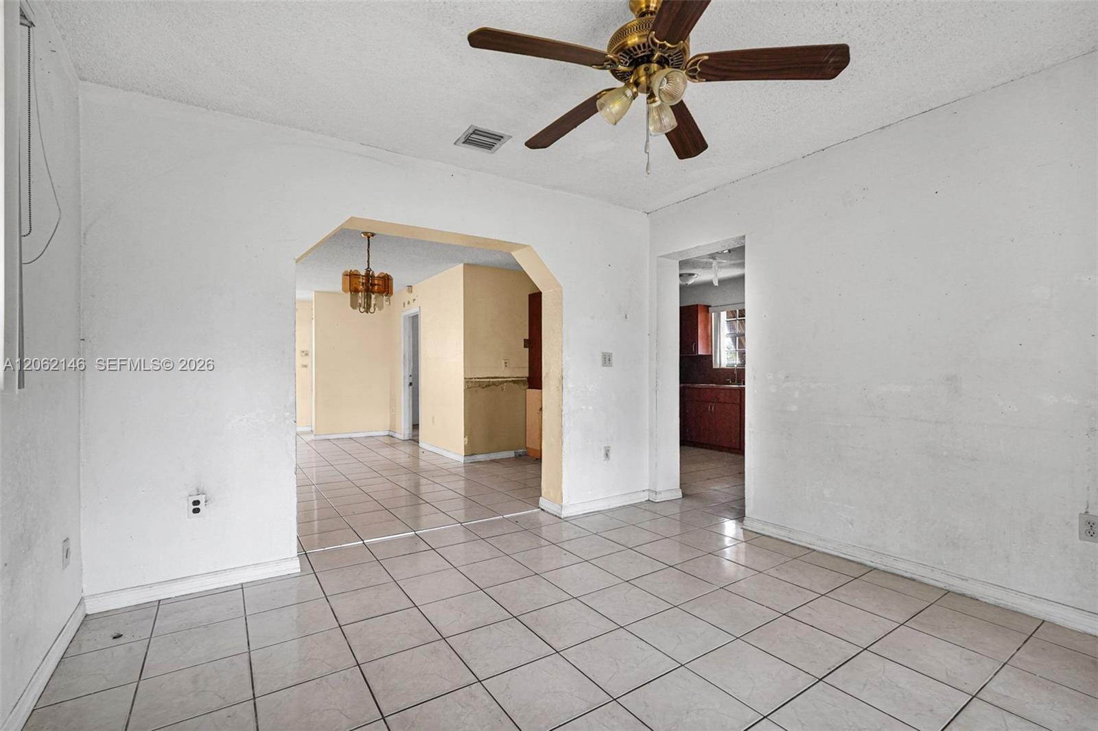 11230 SW 188th Street, Miami, FL 33157 photo 17