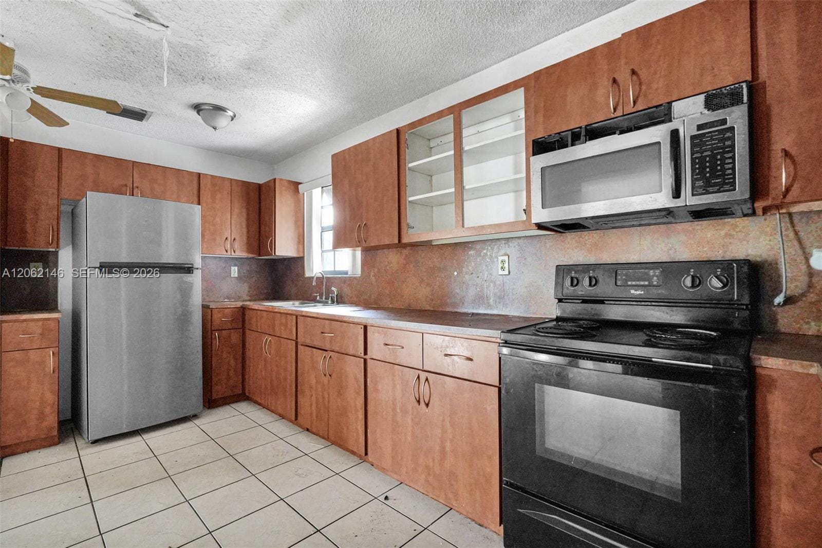 11230 SW 188th Street, Miami, FL 33157 photo 18