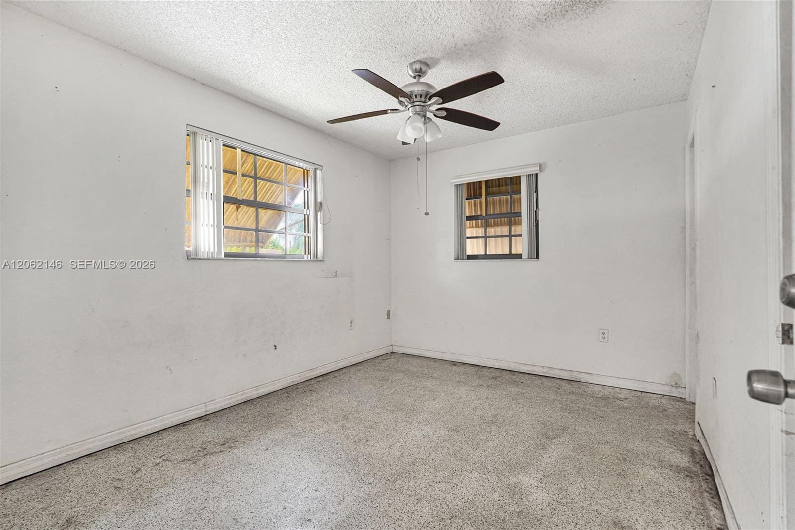 11230 SW 188th Street, Miami, FL 33157 photo 19