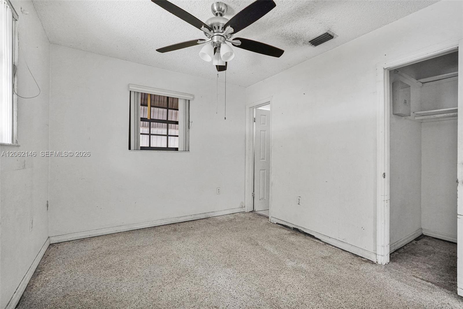 11230 SW 188th Street, Miami, FL 33157 photo 20
