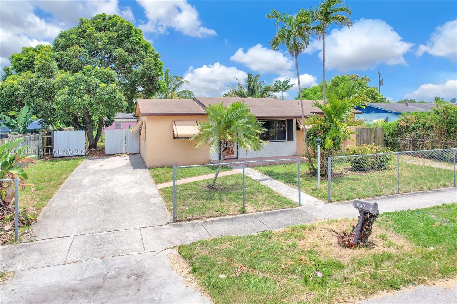 11230 SW 188th Street, Miami, FL 33157 photo 3