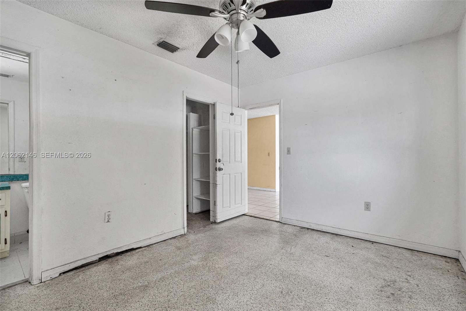 11230 SW 188th Street, Miami, FL 33157 photo 21
