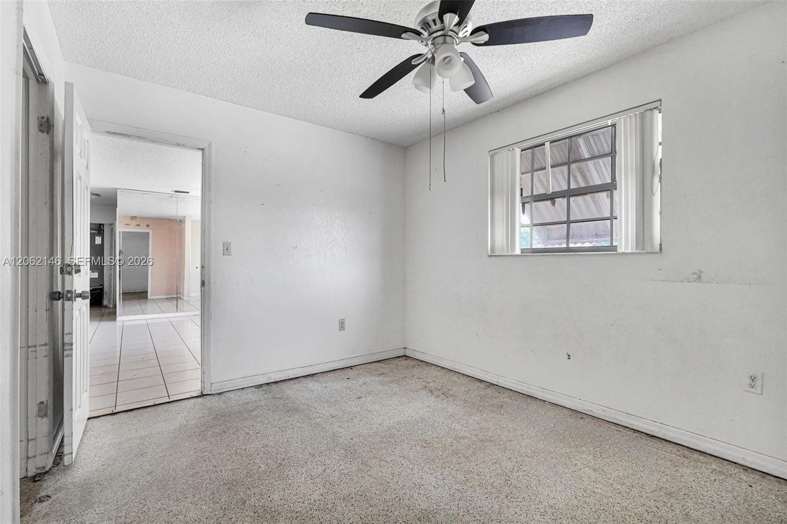 11230 SW 188th Street, Miami, FL 33157 photo 22