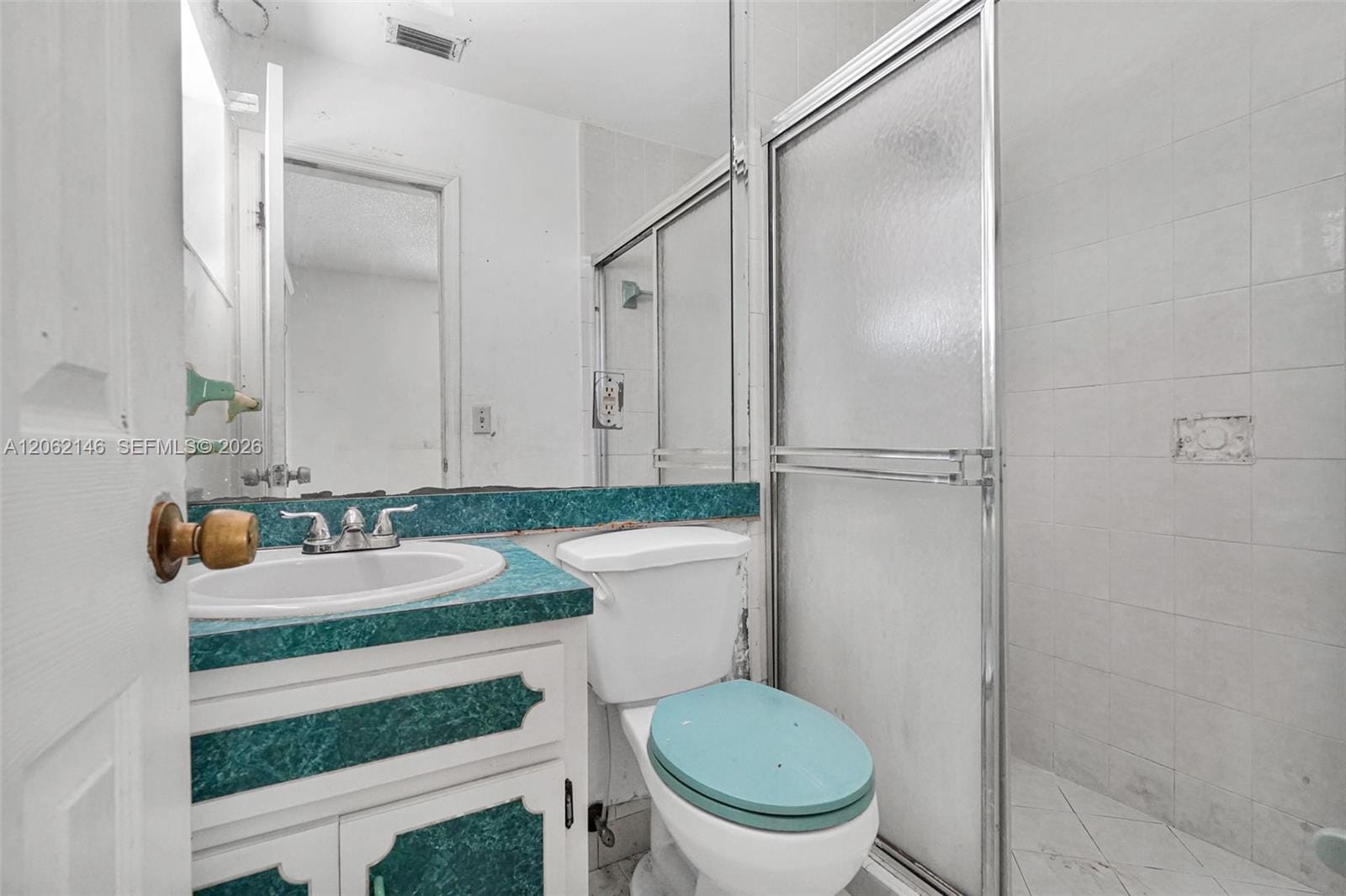 11230 SW 188th Street, Miami, FL 33157 photo 23
