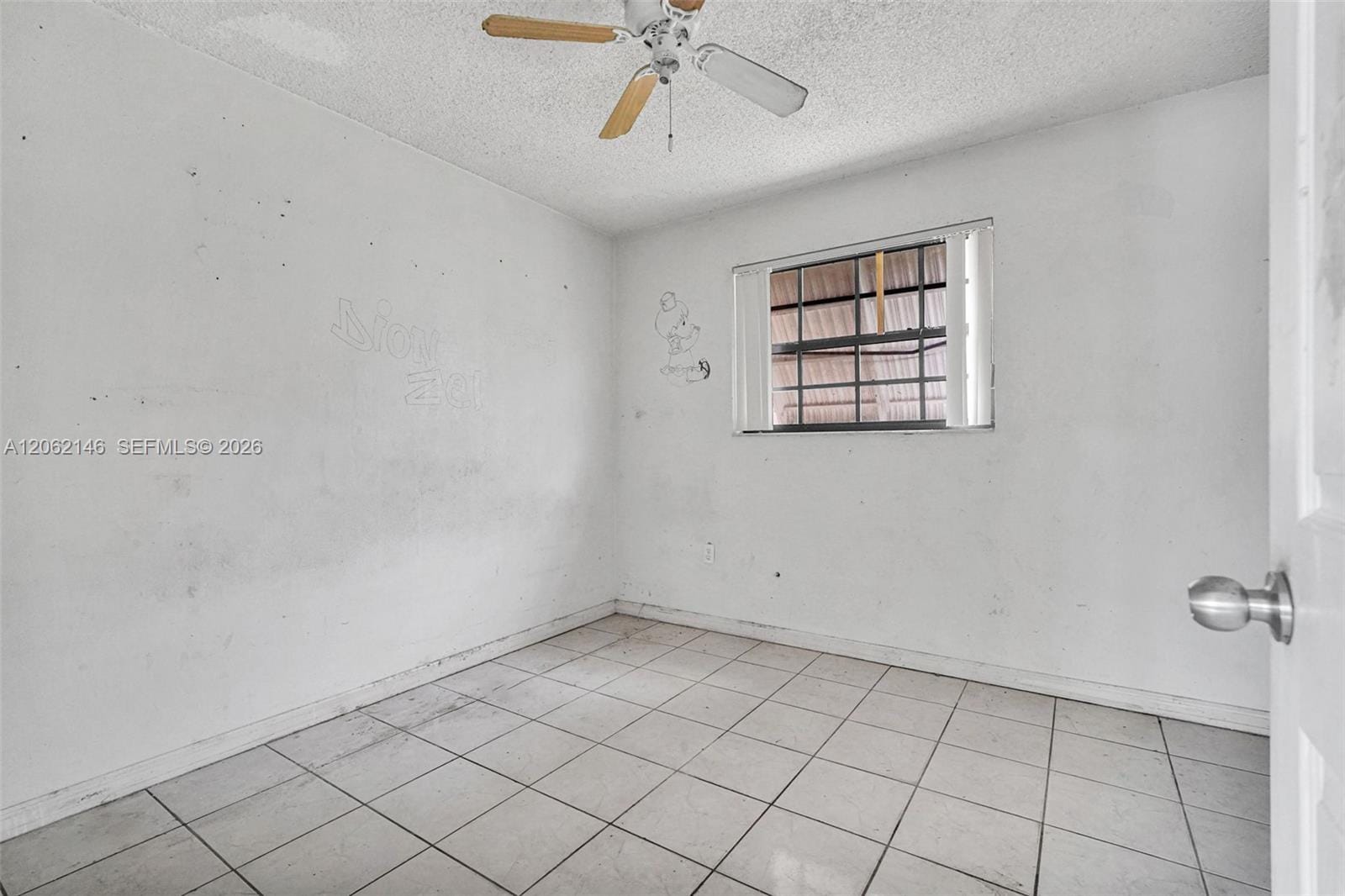 11230 SW 188th Street, Miami, FL 33157 photo 24